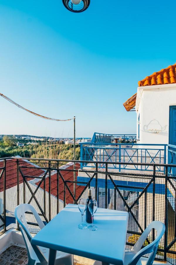 Villa Papadakis Hersonissos  Exteriör bild